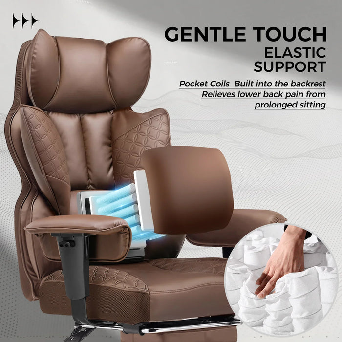 gaming chair CH510 -WM - for just $309.99! 