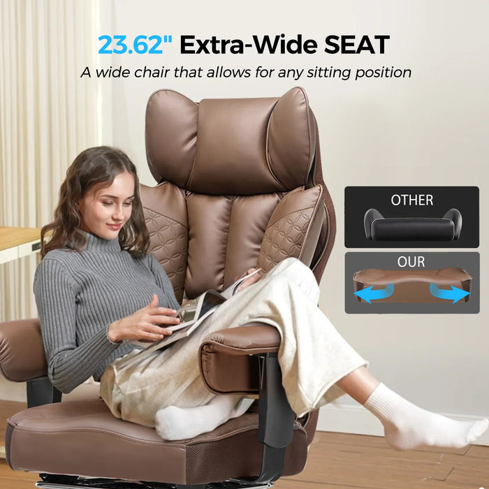 gaming chair CH510 -WM - for just $309.99! 