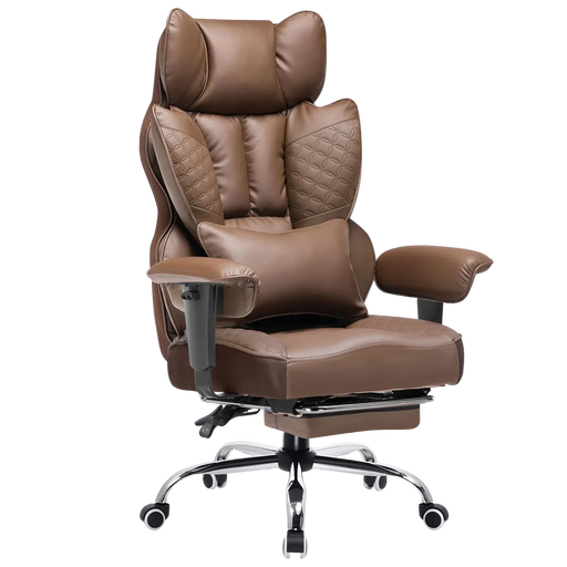 gaming chair CH510 -WM - for just $309.99! 