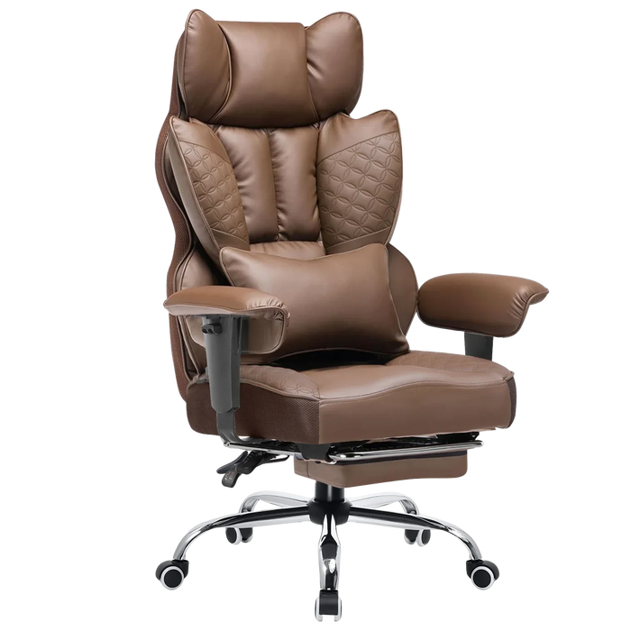 gaming chair CH510 -WM - for just $309.99! 