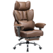 gaming chair CH510 -WM - for just $309.99! 