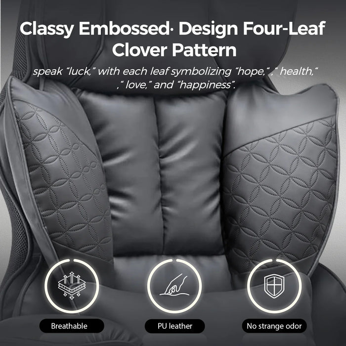 gaming chair CH510 -WM