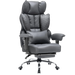 gaming chair CH510 -WM - for just $309.99! 