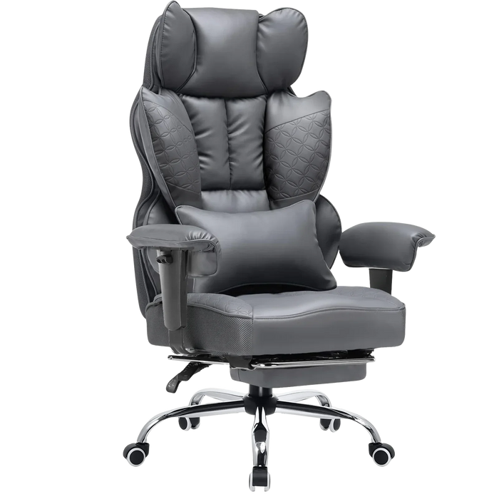 gaming chair CH510 -WM