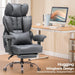 gaming chair CH510 -WM - for just $309.99! 
