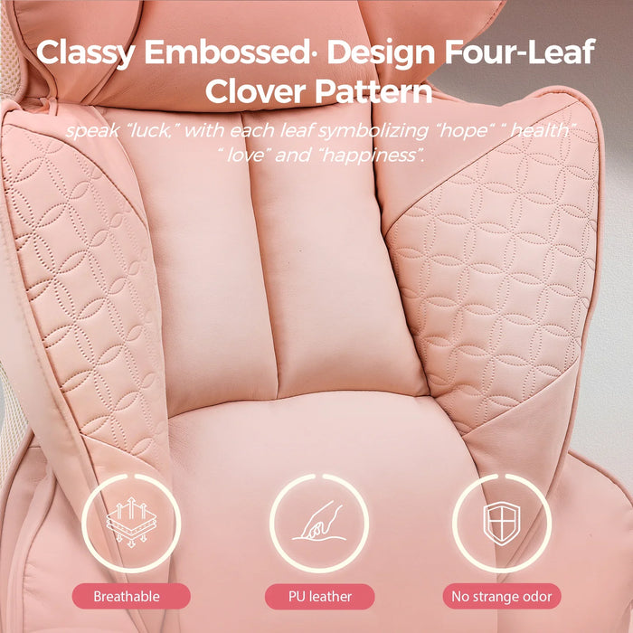 gaming chair CH510 -WM