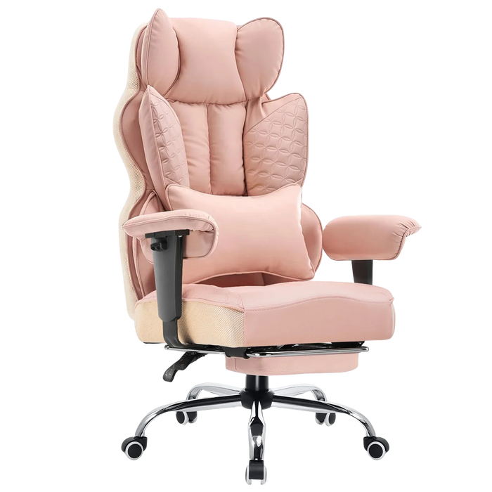 gaming chair CH510 -WM - for just $309.99! 