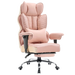 gaming chair CH510 -WM - for just $309.99! 