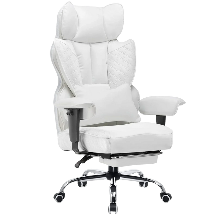 gaming chair CH510 -WM - for just $309.99! 