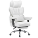 gaming chair CH510 -WM - for just $309.99! 