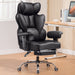 gaming chair CH510 -WM - for just $309.99! 