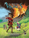 Age of Vikings: Core Rulebook (Hardcover) - for just $59.99! 