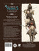 Age of Vikings: Core Rulebook (Hardcover) - for just $59.99! 
