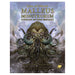 Call of Cthulhu: Malleus Monstrorum - Cthulhu Mythos Bestiary Set - for just $89.99! 