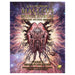Call of Cthulhu: Malleus Monstrorum - Cthulhu Mythos Bestiary Set - for just $89.99! 