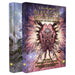 Call of Cthulhu: Malleus Monstrorum - Cthulhu Mythos Bestiary Set - for just $89.99! 