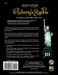 Rivers of London: In Liberty's Shadow - A Guide to Case Files in the USA - for just $44.99! 