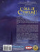 Call of Cthulhu Keeper Rulebook: 7th Edition Hardcover - for just $54.95! 