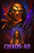 Chaos A.D. Blu-ray - for just $19.95! 