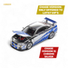 Demon King Auto Skyline GT-R R34 Z-Tune 1:64 - for just $39.99! 