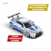 Demon King Auto GTR35 RR Blueberry Livery 1:64 - for just $42.99! 