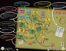 CHEW: Conspiracy Board (RPG Supplement) - for just $14.99! 
