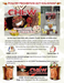 CHEW: Mother Cluckin' Bucket of Chicken Dice (RPG Supplement) - for just $19.99! 