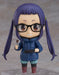 Good Smile Company: Nendoroid: Laid-Back Camp - Chiaki Ogaki #1266 - for just $64.99! 