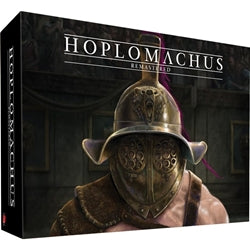 Hoplomachus: Remastered - for just $129.95! 