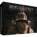 Hoplomachus: Remastered - for just $129.95! 