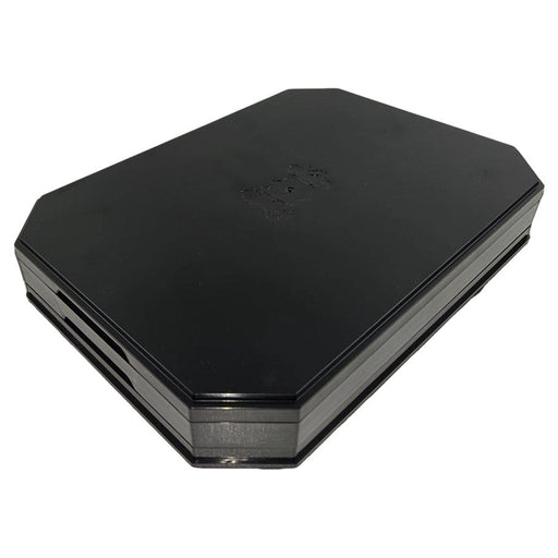 Chronicle RPG Accessories: Modular Wet Palette - Black - for just $39.98! 