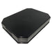 Chronicle RPG Accessories: Modular Wet Palette - Black - for just $39.98! 
