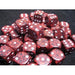 Chessex 12mm 6-Sided Dice Block (Speckled) - for just $8.50! 