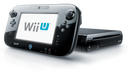 WiiU Game Console 32GB (WiiU) - Just $109.99! Shop now at Retro Gaming of Denver