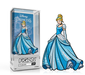 FiGPiN: Disney Princess - Cinderella #224 - for just $14.99! 