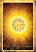 Chakra Insight Oracle - for just $25.95! 