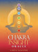 Chakra Insight Oracle - for just $25.95! 