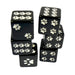 Be Like A Cat Dice Set - for just $12.99! 
