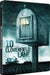 10 Cloverfield Lane - 10th Anniversary Limited Edition Steelbook (4K Ultra HD + Blu-ray + Digital) - for just $39.99! 