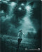 10 Cloverfield Lane - 10th Anniversary Limited Edition Steelbook (4K Ultra HD + Blu-ray + Digital) - for just $39.99! 