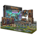 CLANK! Legacy 2: Acquisitions Incorporated - Darkest Magic - for just $115! 