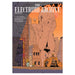 The Electrum Archive: Issue #02 - for just $25.99! 
