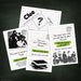 CLUE: Breakfast Club Edition - for just $45.99! 