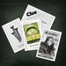 CLUE: Breakfast Club Edition - for just $45.99! 