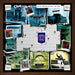 CLUE: Breakfast Club Edition - for just $45.99! 