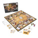 CLUE®: Friends - for just $50! 