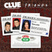 CLUE®: Friends - for just $50! 