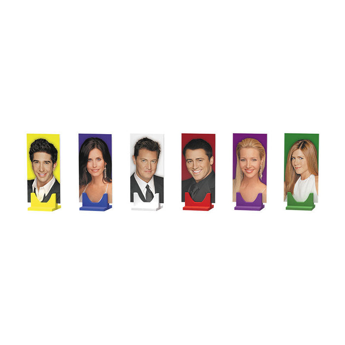 CLUE®: Friends - for just $50! 