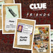 CLUE®: Friends - for just $50! 