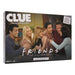 CLUE®: Friends - for just $50! 